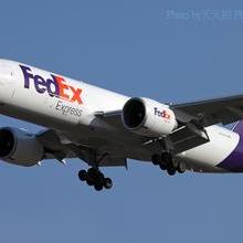 全球貿易的紐帶 國際貨物運輸代理的全面解析