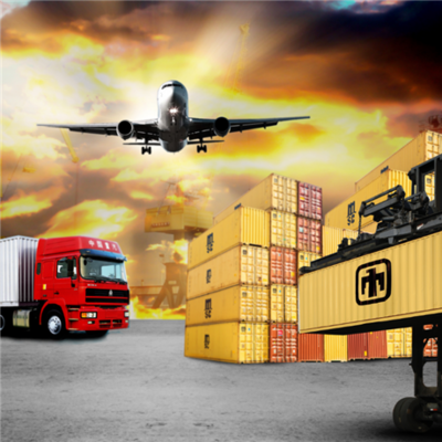 一站式國(guó)際物流解決方案 從峴港整柜散貨雙清包稅到門(mén)，到樂(lè)從倉(cāng)庫(kù)出租與國(guó)際貨代服務(wù)